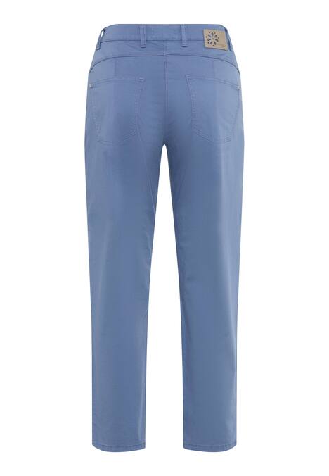 Style CAREN 6/8  Hosen lang