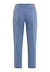Style CAREN 6/8  Hosen lang