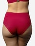 Bikini-High-Panty VALENCIA