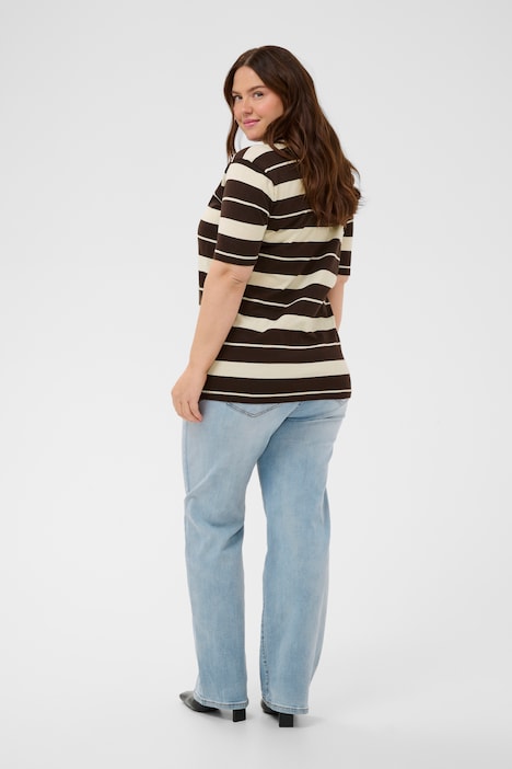 T-shirt Loose fit