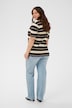 T-shirt Loose fit