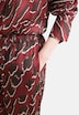 Damen Schlupfhose - Druck