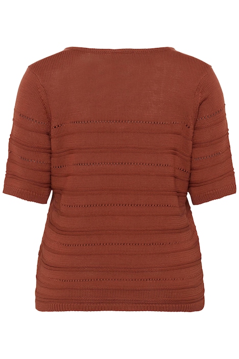 Strickpullover Loose fit