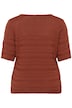 Strickpullover Loose fit
