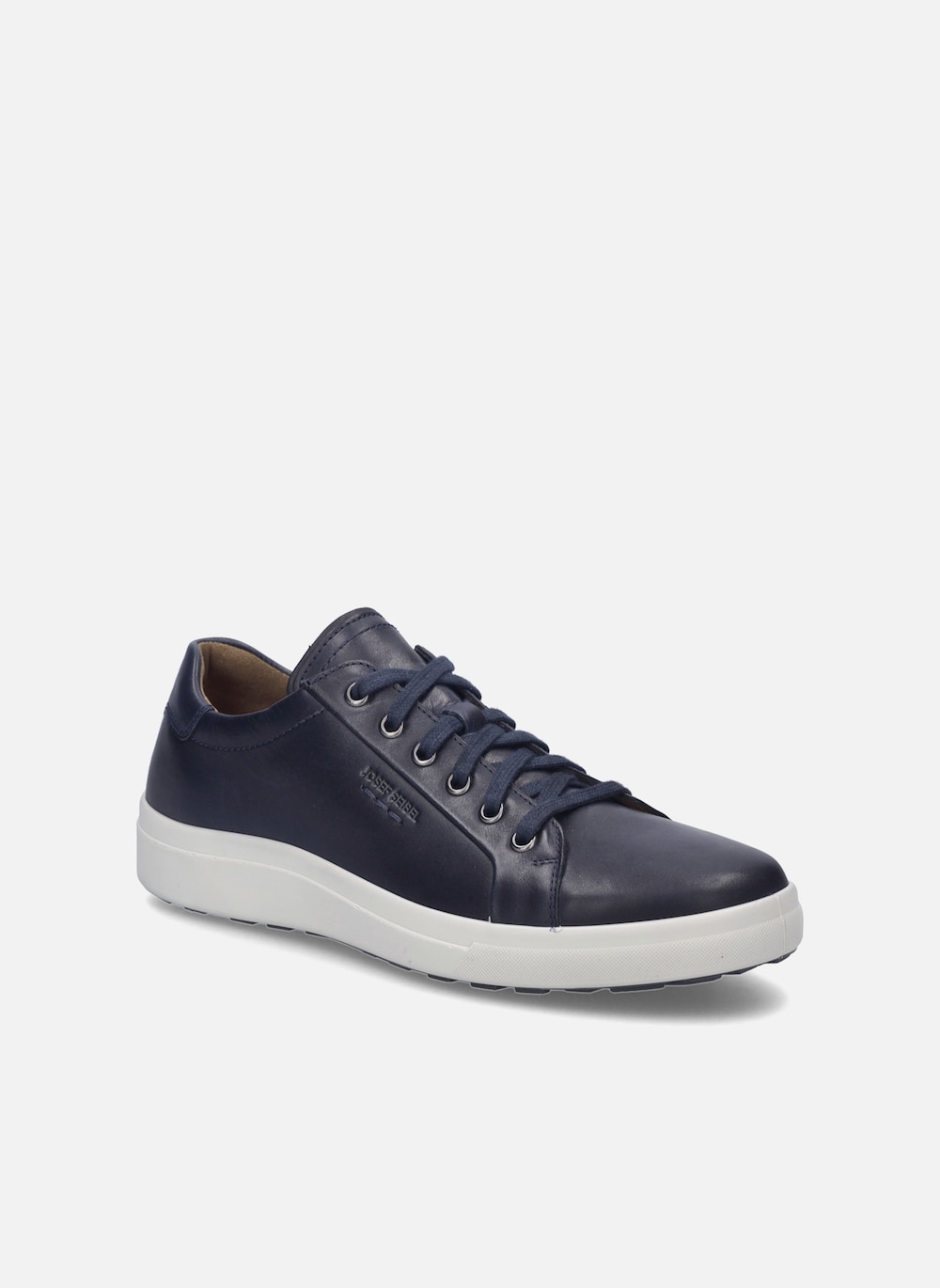 Herren Sneaker Maddox 05, dunkelblau