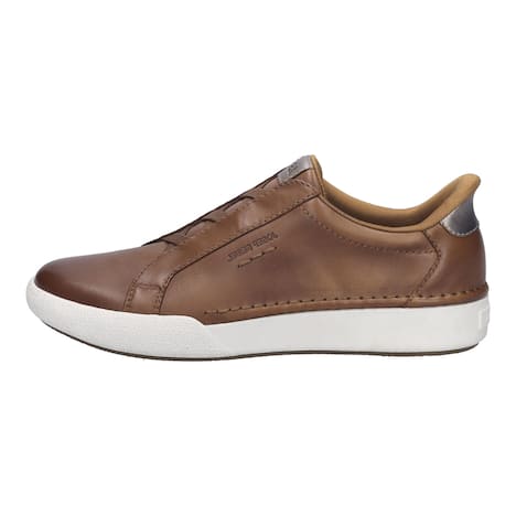 Dames Sneaker Claire 33