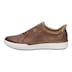 Dames Sneaker Claire 33