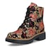 Biker Boots 72617