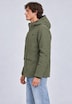Funktionsjacke Shellis YOUMODO