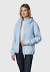 Übergangsjacke Dizzie