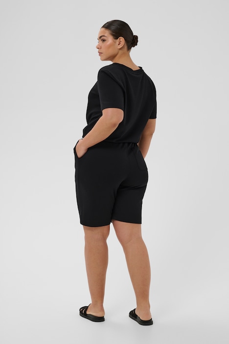 Shorts Regular fit