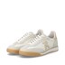 Sneaker Low W4000
