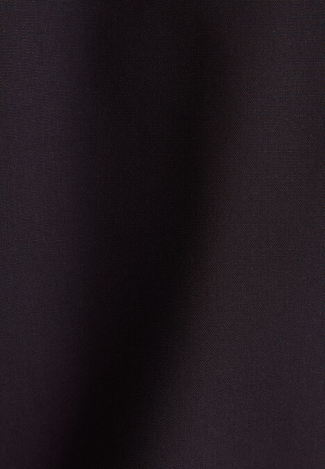 Herren Business Hemd - Uni