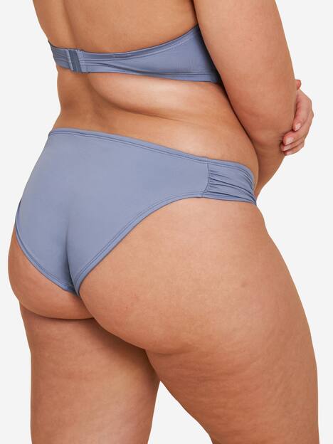 Bikini-High-Slip MONACO