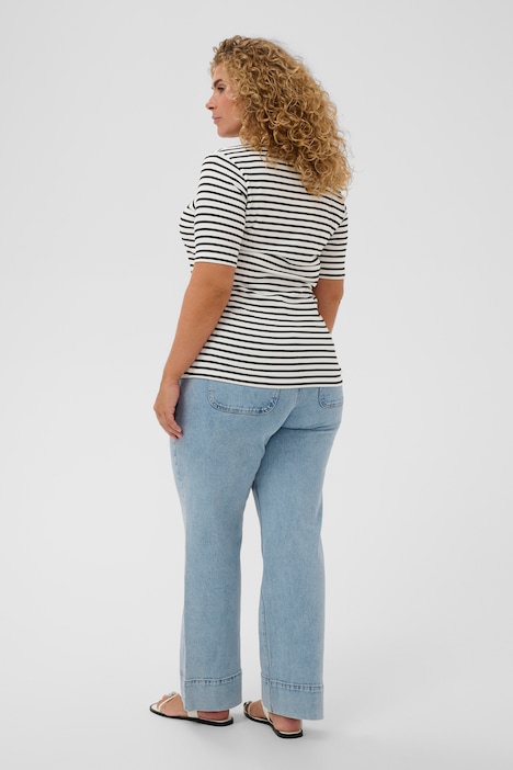 T-shirt Regular fit