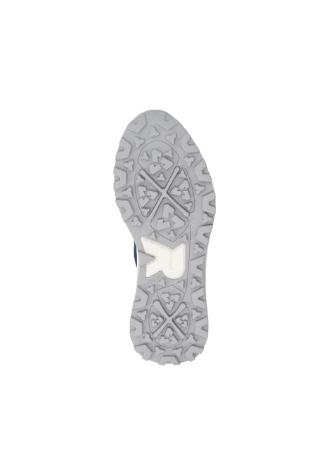 Sneaker Low U1305
