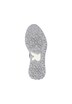 Sneaker Low U1305