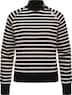 Sweatshirt Majjorka