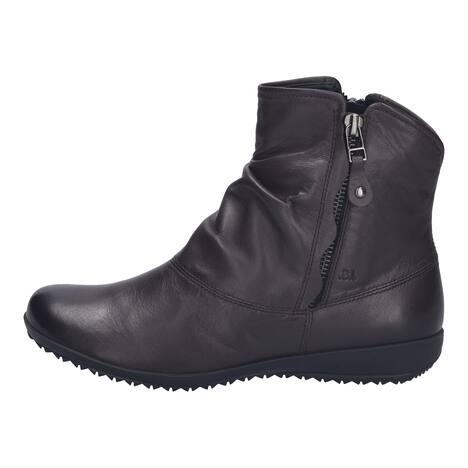 Damen Stiefelette Naly 24, moro