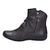 Damen Stiefelette Naly 24, moro