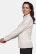 Fleecejacke Fleece Jk Style Cascata WMS