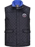 Bodywarmer RODEWIN
