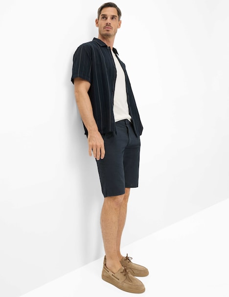 Style BOSSE  Hosen kurz