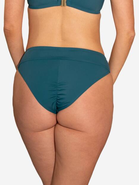 Bikini-Brazilian VALENCIA