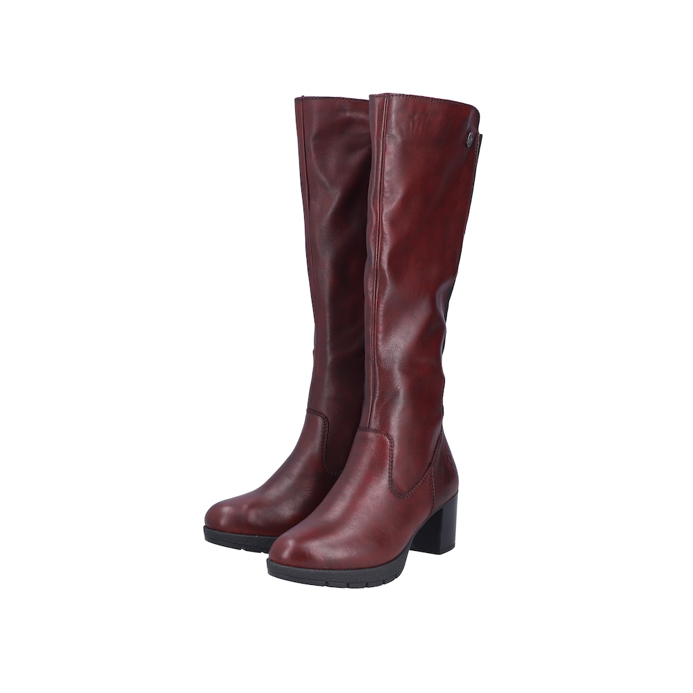 Hochschaftstiefel 77684