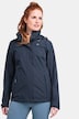 Jacken Jacket Gmund L