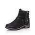 Kurzstiefel 94689