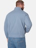 Blouson ELARD