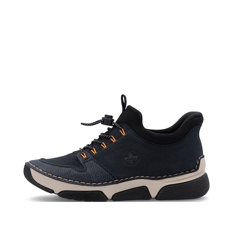 Slipper 45963