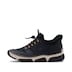 Slipper 45963