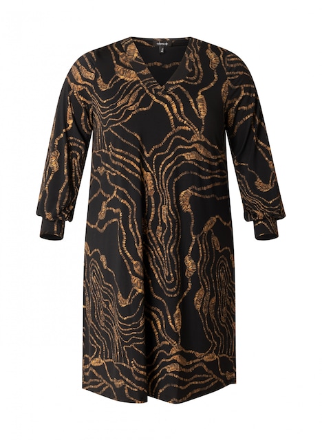 Kleid Merthe