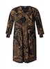 Kleid Merthe