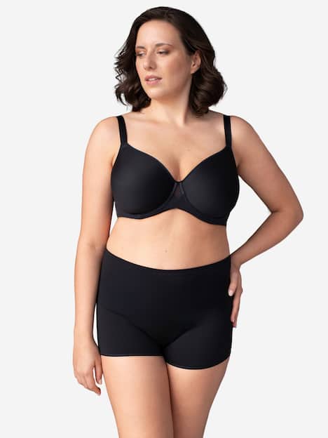 BH AIRA Full-Cup-BHs Bügel-BHs,Schalen-BHs,Spacer-BHs