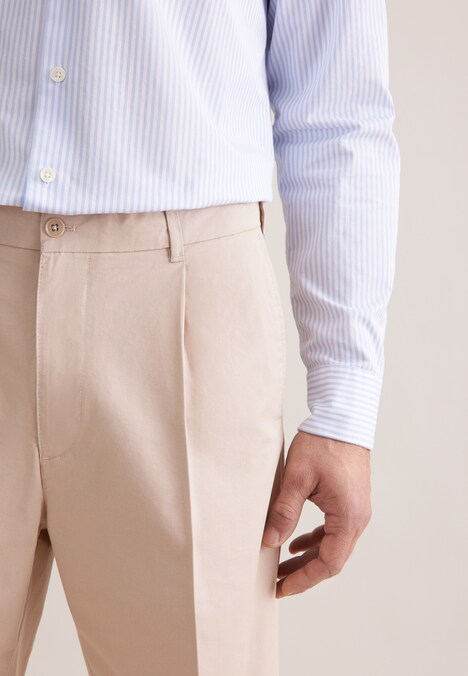 Herren Shorts - Uni