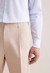 Herren Shorts - Uni