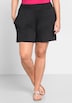 Shorts Sonstiges Muster