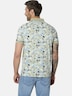 Poloshirt GIOCOS