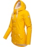 Regenjacke Marge