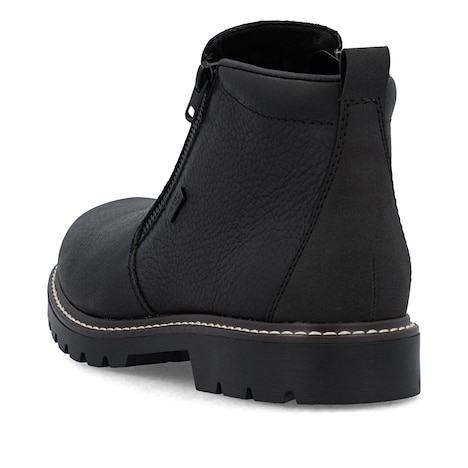 Kurzstiefel 39871