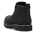 Kurzstiefel 39871