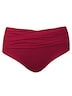 Bikini-High-Panty VALENCIA