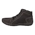 Damen Stiefelette Fergey 86, titan