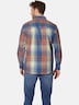 Overhemd MILANZARO
