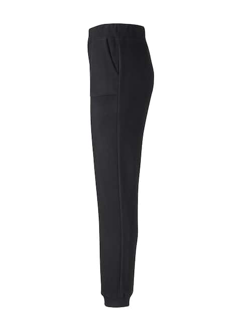 GOLDNER Vrijetijds-broek Broek