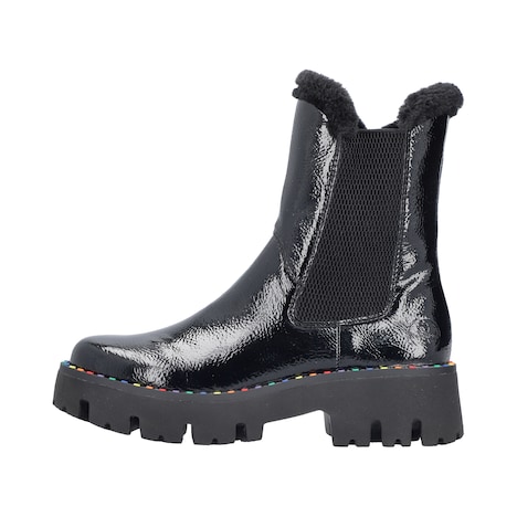 Chelsea Boots Y3350