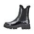 Chelsea Boots Y3350